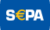 Bank Transfer